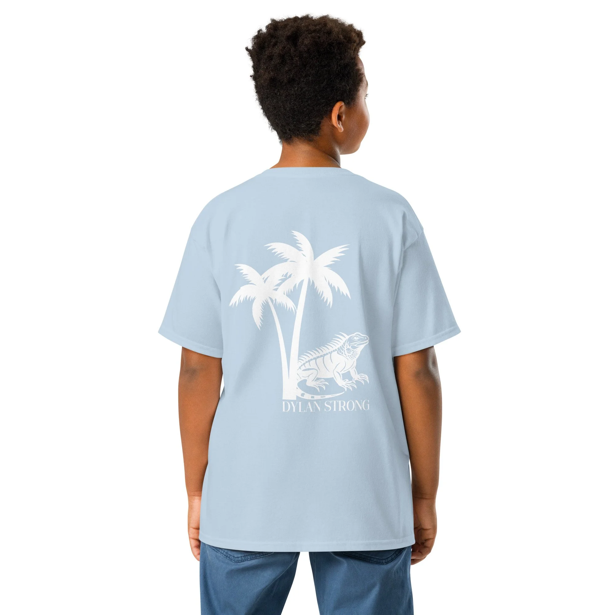 youth-classic-tee-light-blue-back-688d7de151a01.jpg