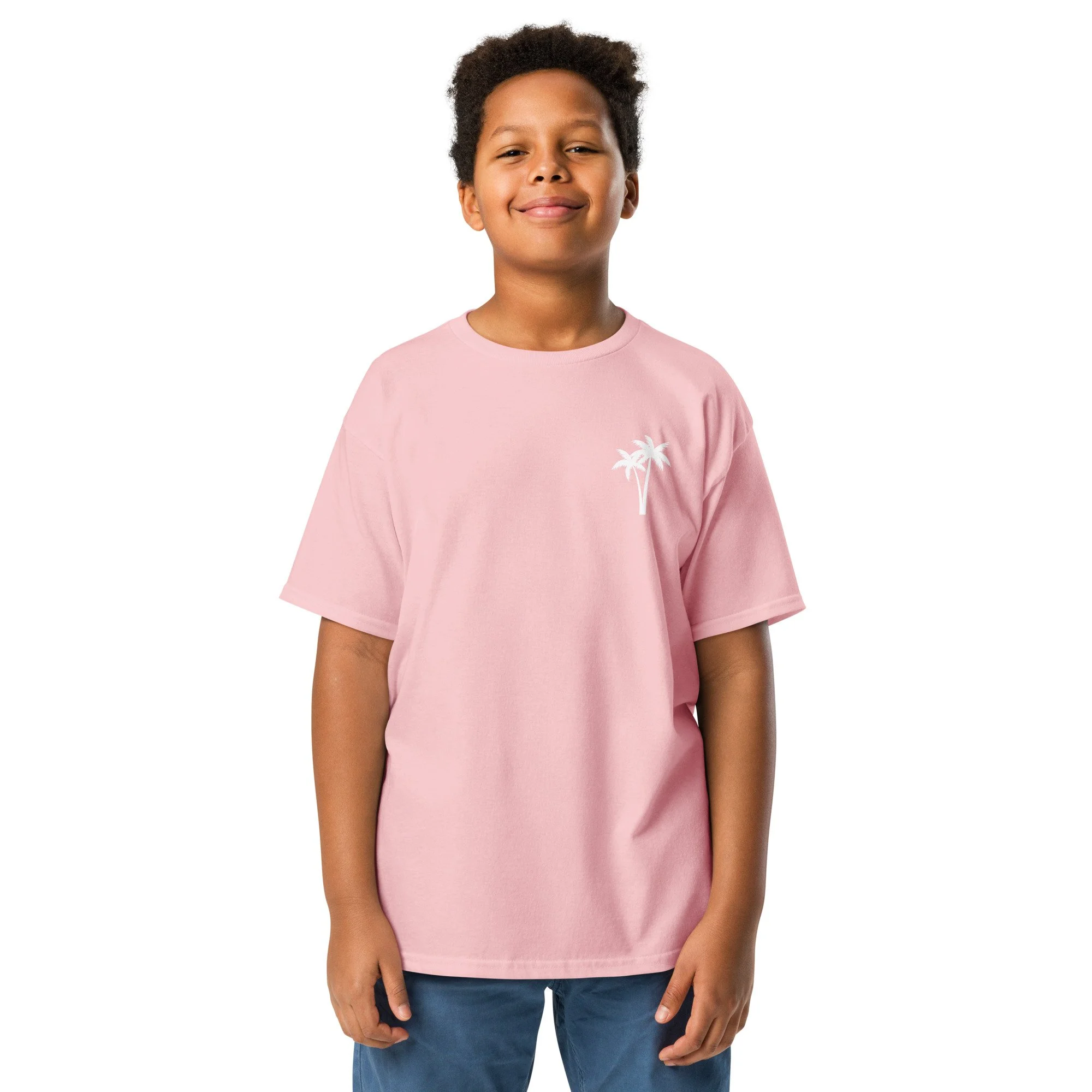 youth-classic-tee-light-pink-front-688d7de15208b.jpg