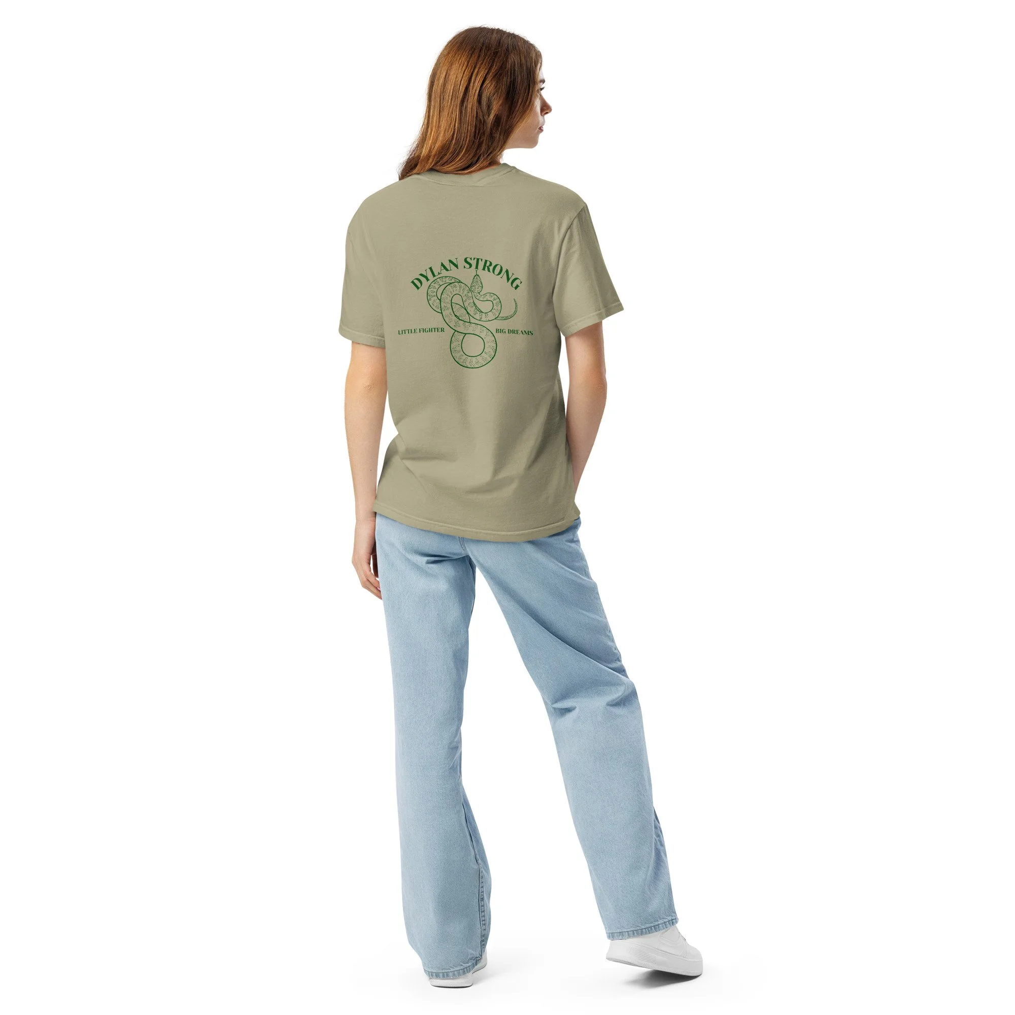unisex-garment-dyed-heavyweight-t-shirt-khaki-back-688d7f60391c2.jpg