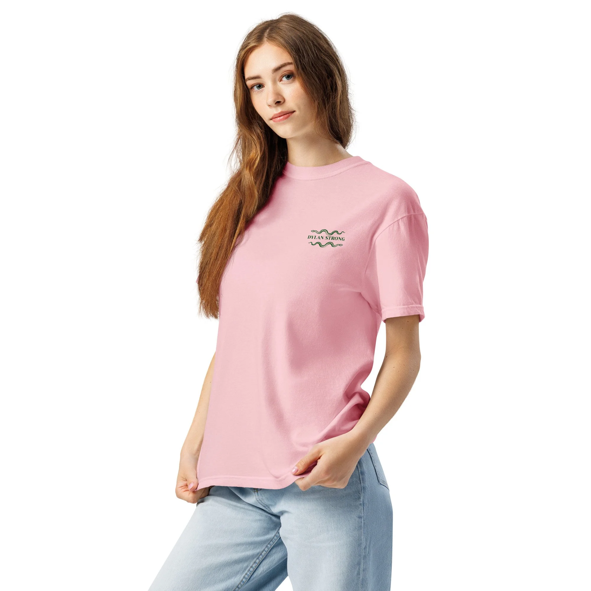 unisex-garment-dyed-heavyweight-t-shirt-blossom-left-front-688d7f6041762.jpg