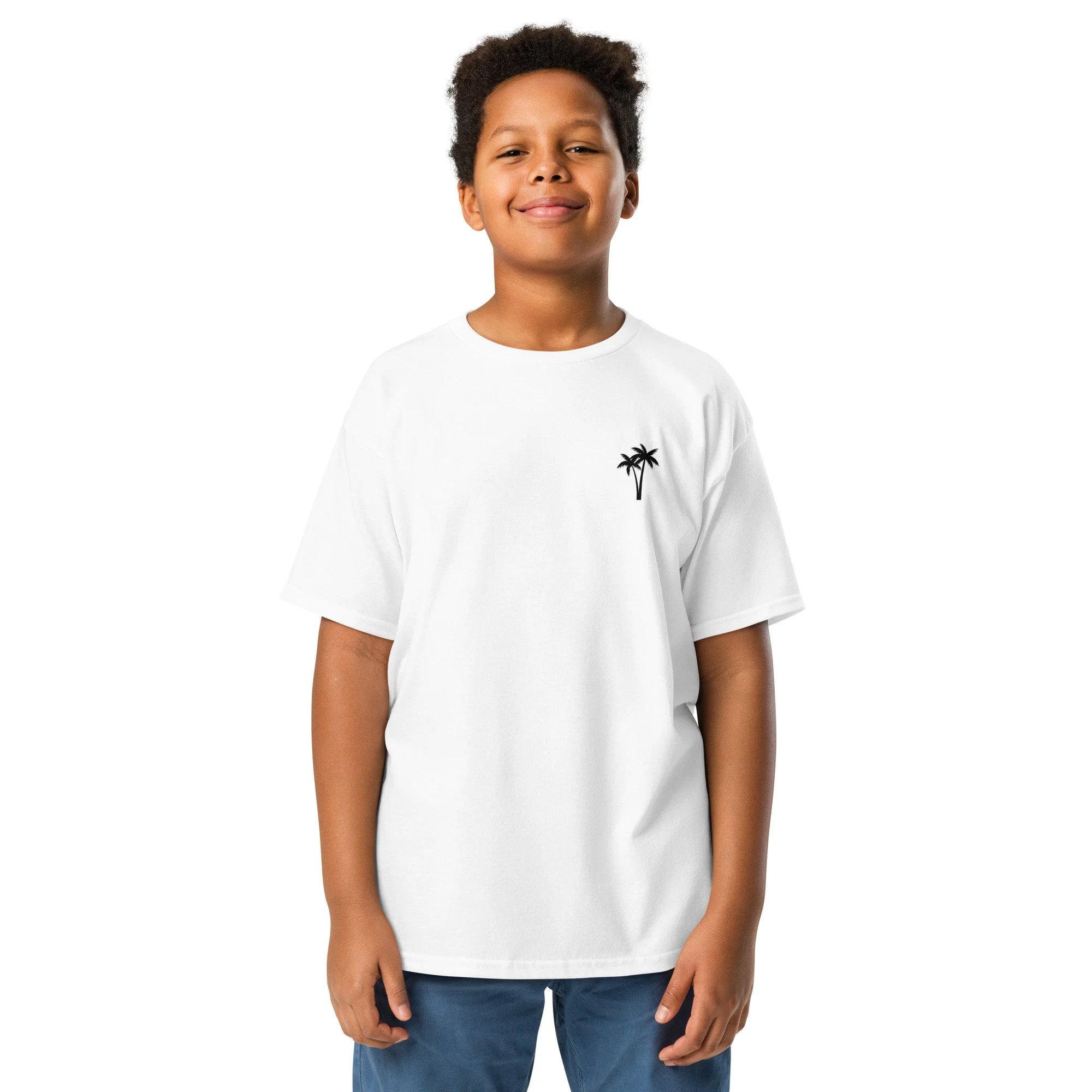 youth-classic-tee-white-front-688d811449b6e.jpg