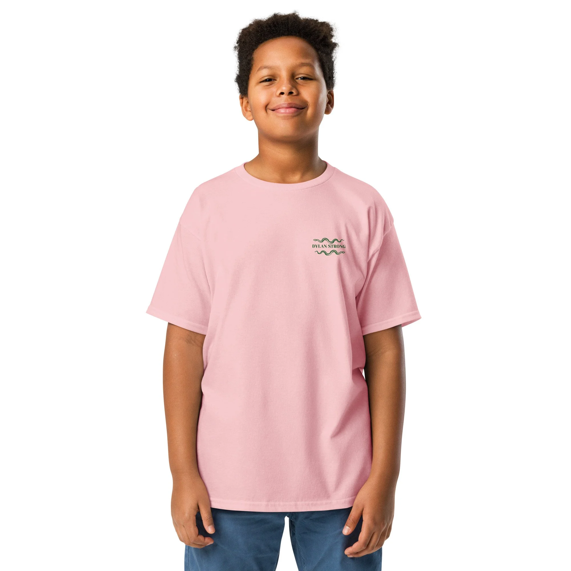 youth-classic-tee-light-pink-front-688d8191c86f1.jpg