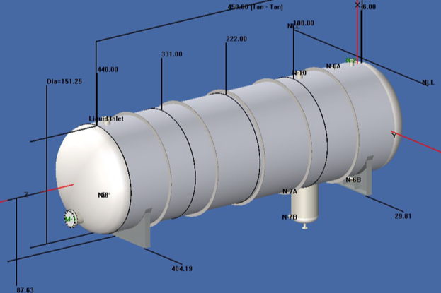 Rerating, Repairs, & Alterations
