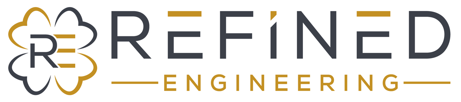 Refined Engineering