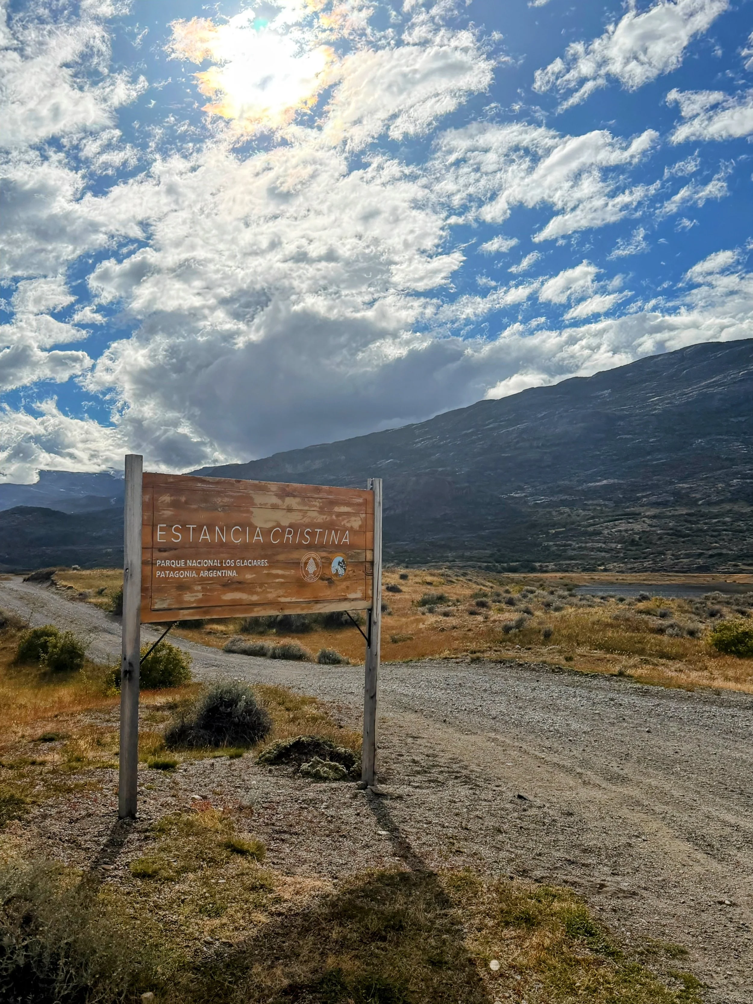 Estancia Cristina: Exploring Patagonia’s Settler History
