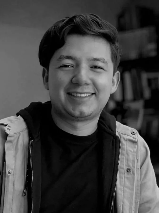 WhatsApp Image 2025-08-15 at 11.56.09.jpg