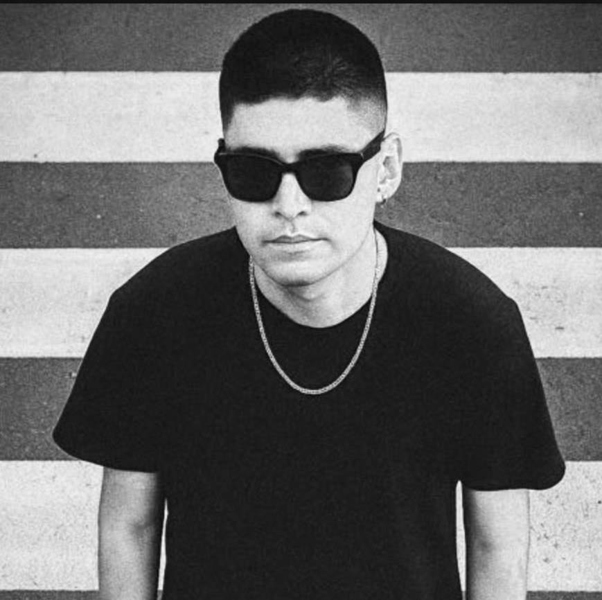 Screenshot 2025-07-30 at 9.19.07 p.m..png