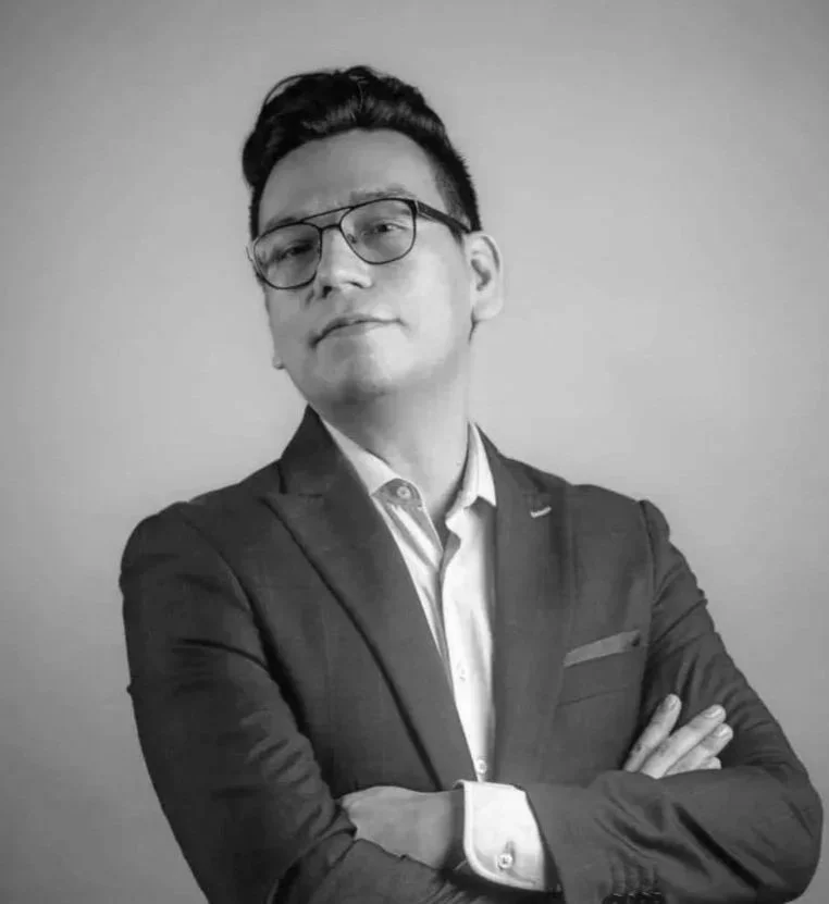 Imagen de WhatsApp 2025-08-07 a las 18.12.09_814d03cd.jpg