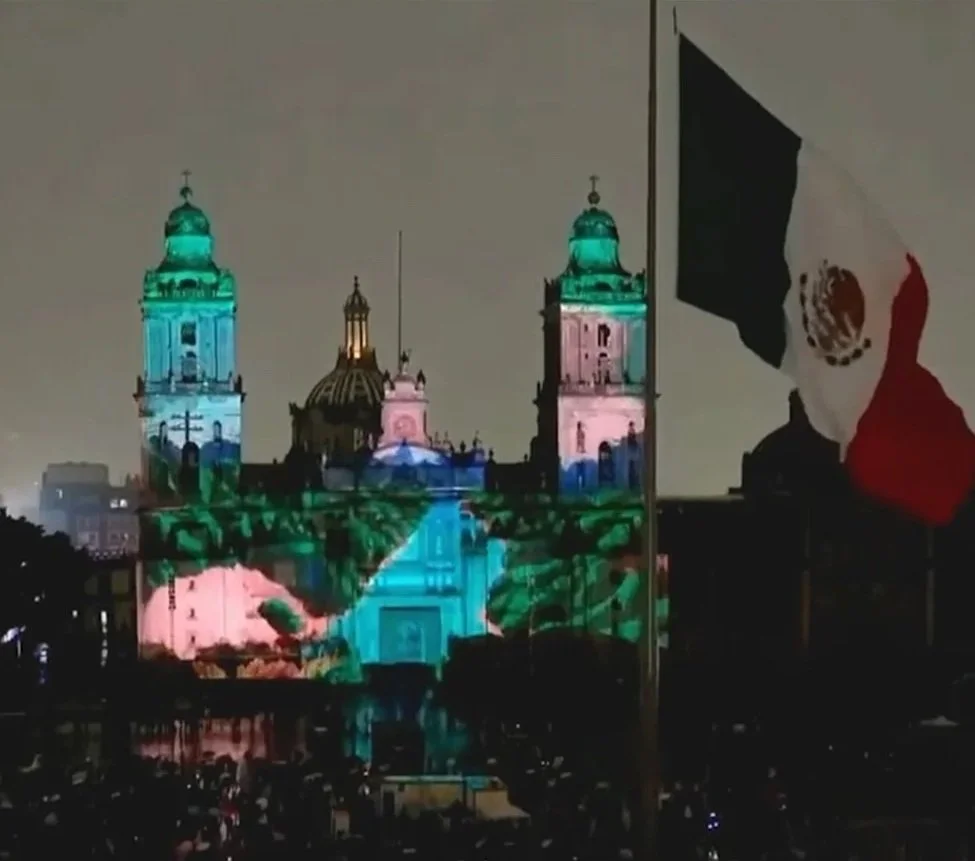 Still 2025-08-13 202135_1.2.1.jpg