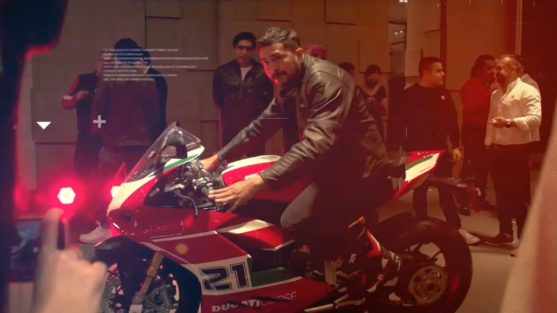 Still 2025-08-13 202806_1.6.2.jpg