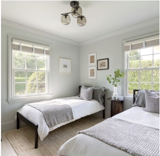 Property Features