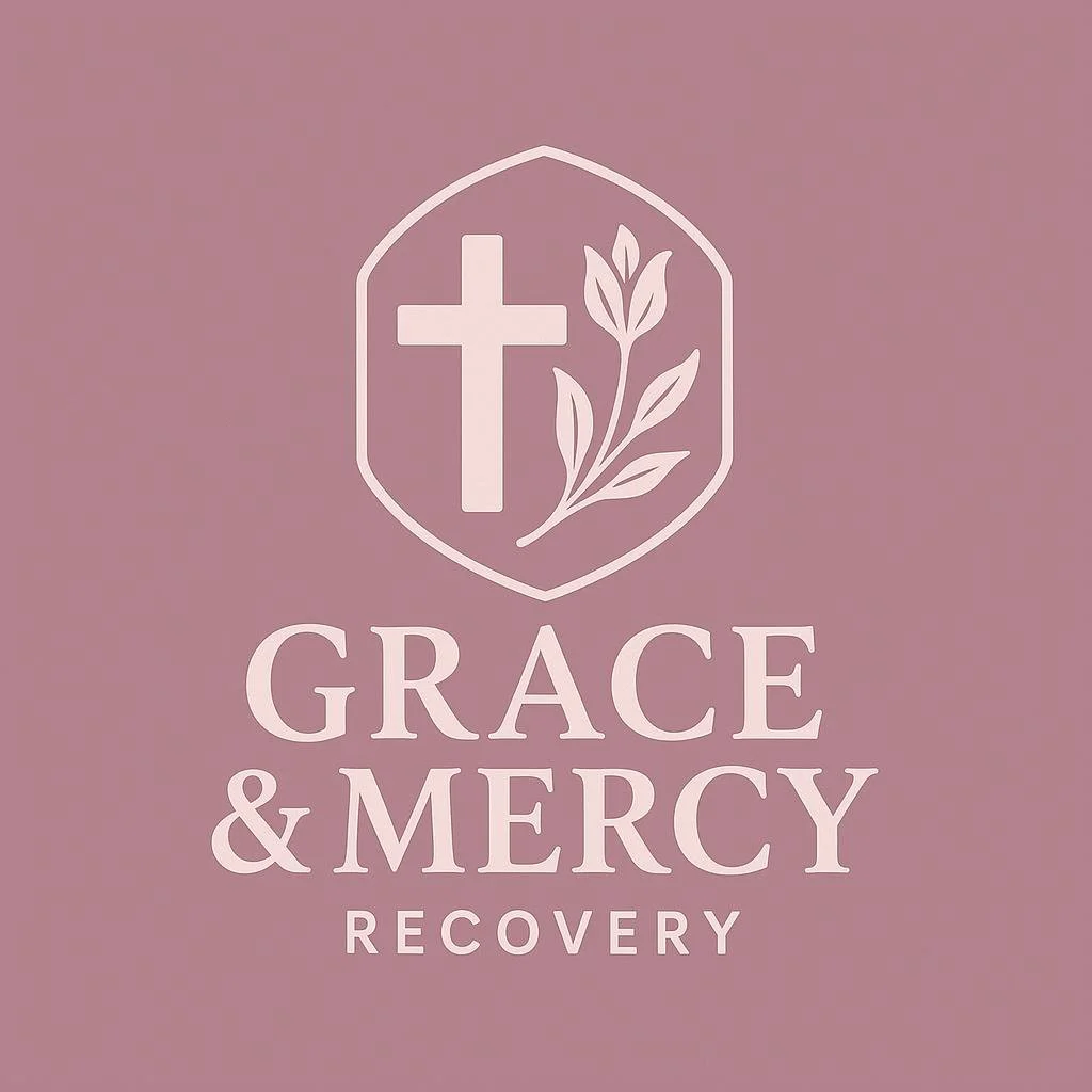 Grace and Mercy Recovery | Empower Your Recovery Today