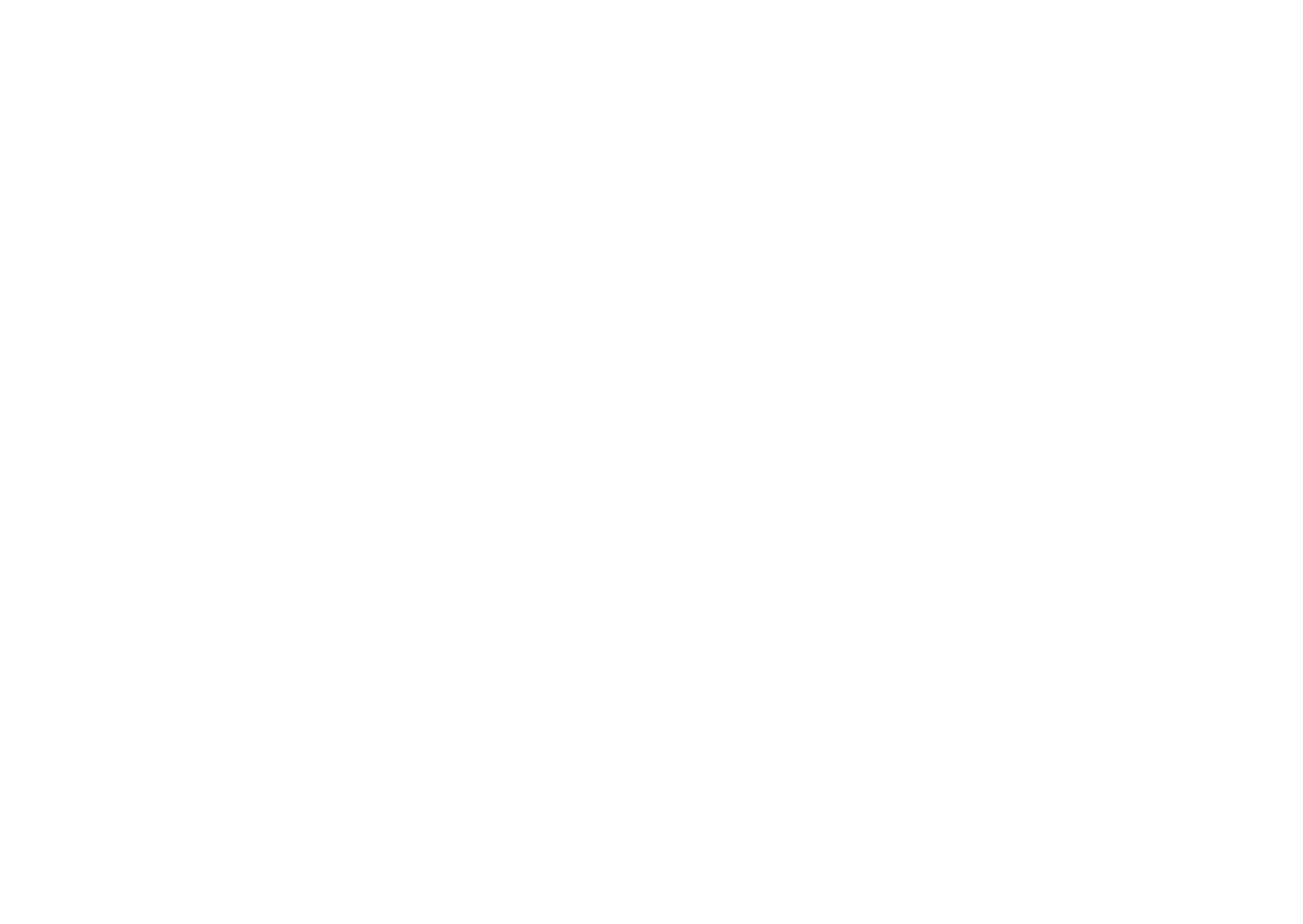 Santal Wellness