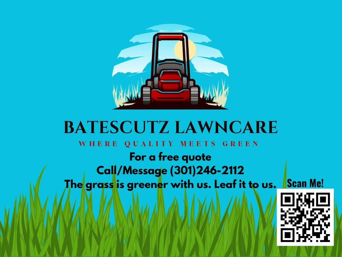 Back to the Grind this weekend hit us up