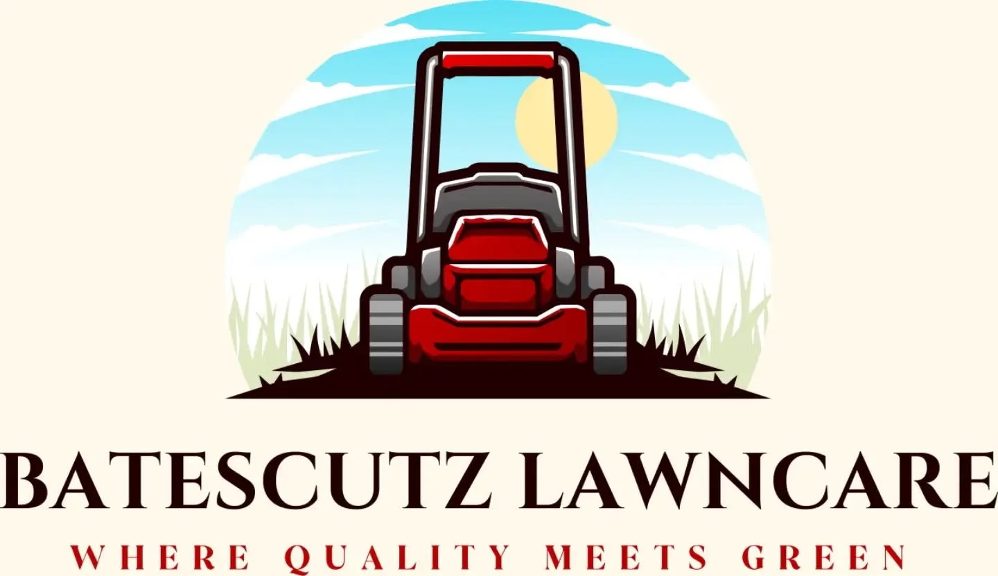 Spring is coming, lawn mowing season is too, don't be late! Get your free estimate