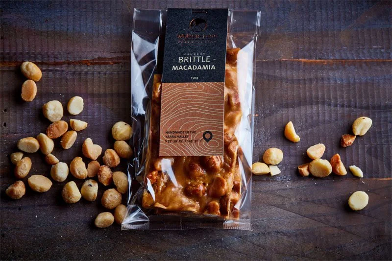 macadamia brittle.jpg