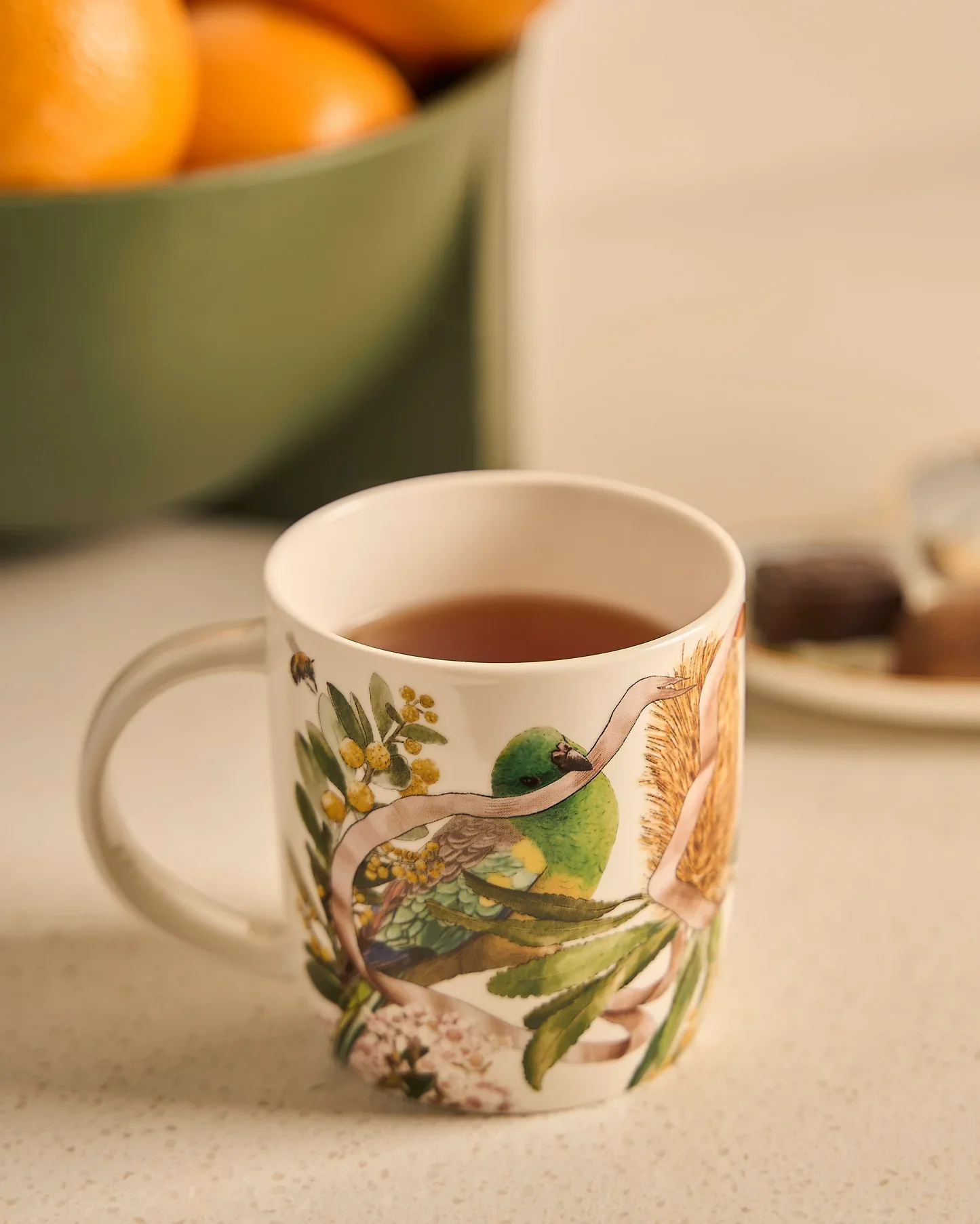 Mug Golden Hour.webp