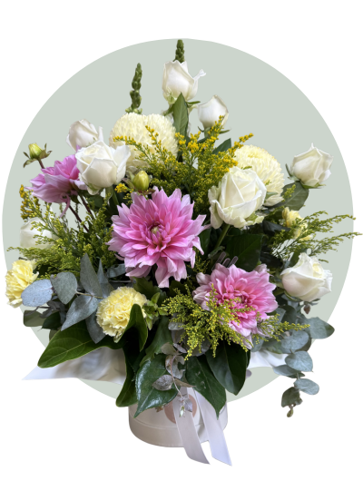 Fiore Website Flowers (37).png