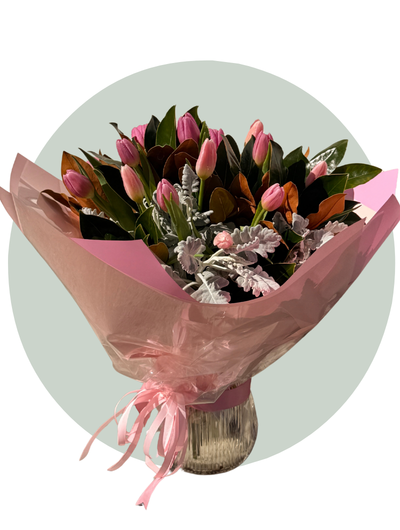 Tulips (3).png