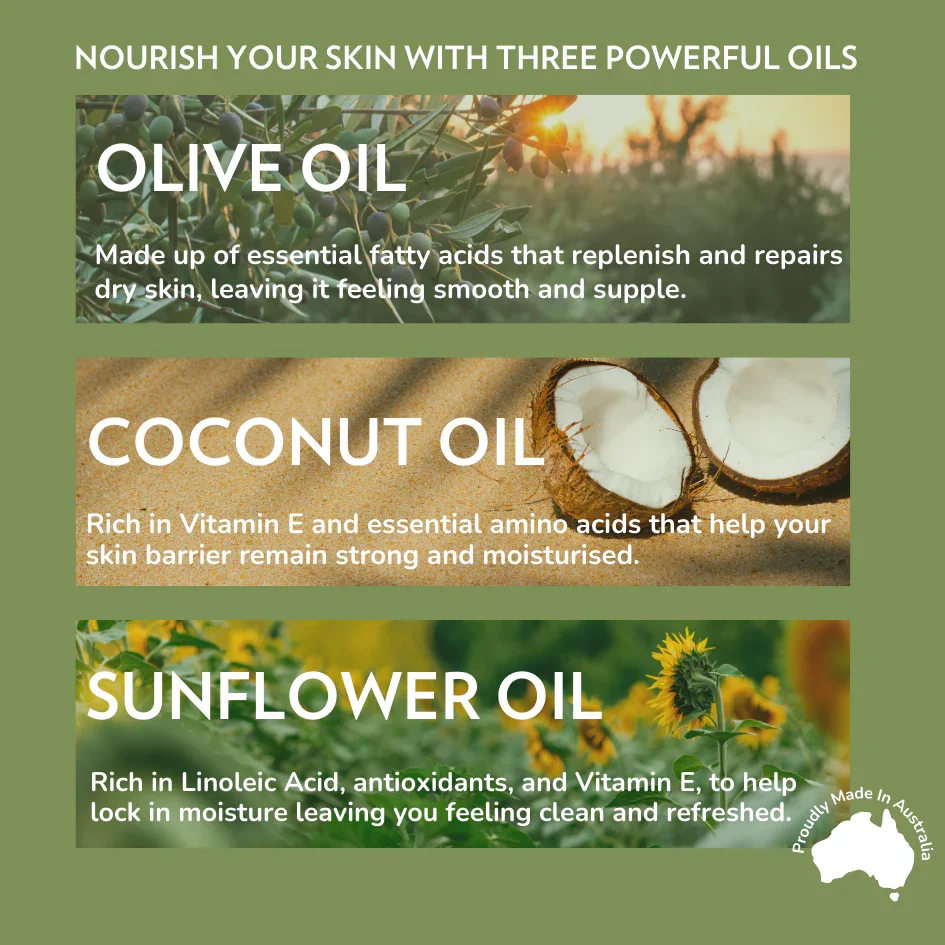 Sweet Christmas Wishes Soap 2.webp