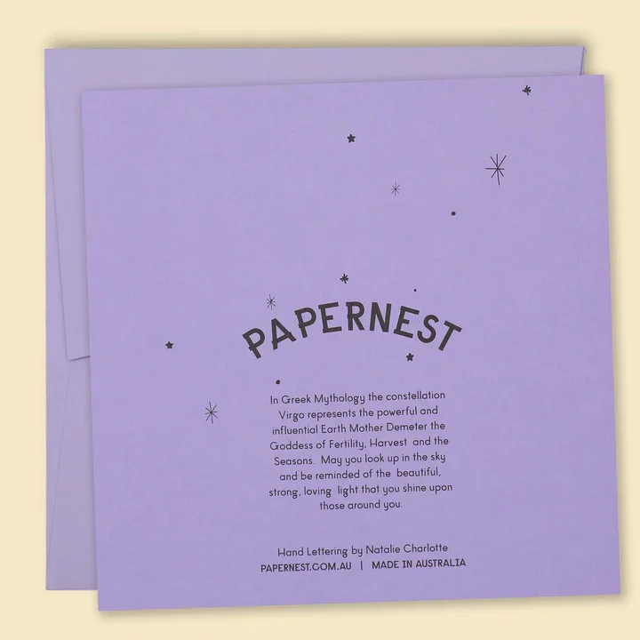 Mum Constellations Card 4.webp