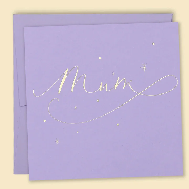Mum Constellations Card 3.webp