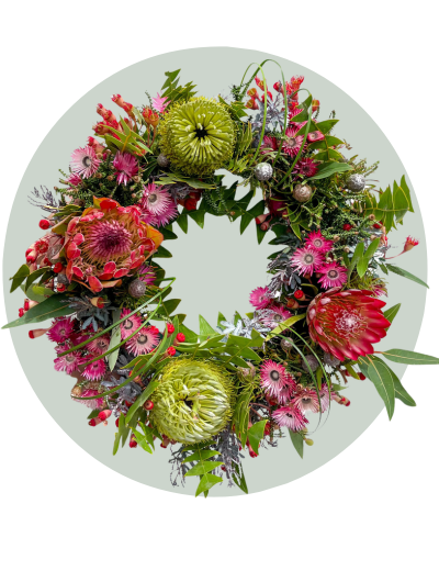 Natives Wreath.png