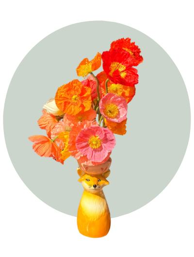 Fiore Website Flowers (51).png