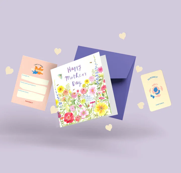 Happy Mother's Day Garden 2.webp