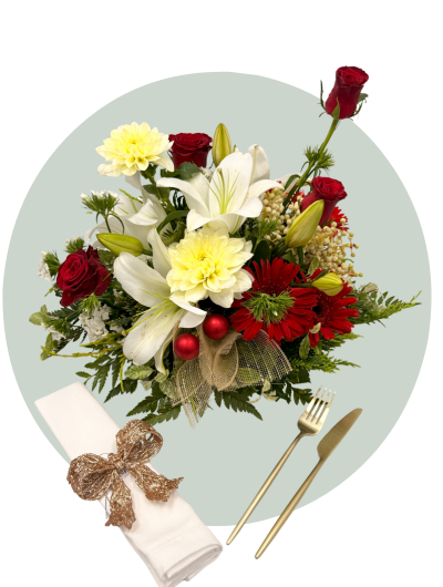 Christmas Table Arrangement.png