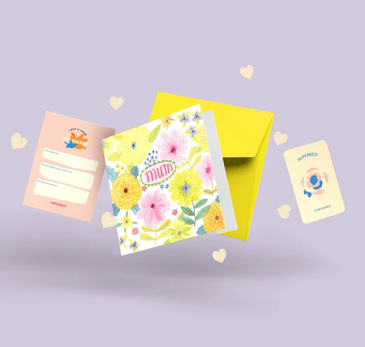 Mum Garden Card 2.webp