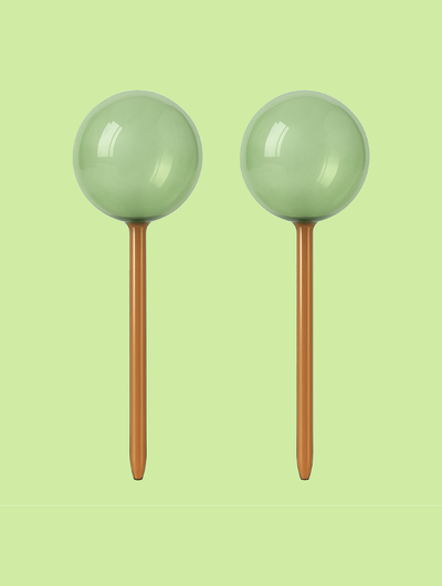 Self-Watering Globe (3).png