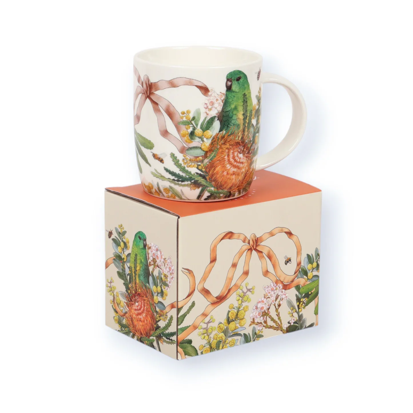 Mug Golden Hour 3.webp