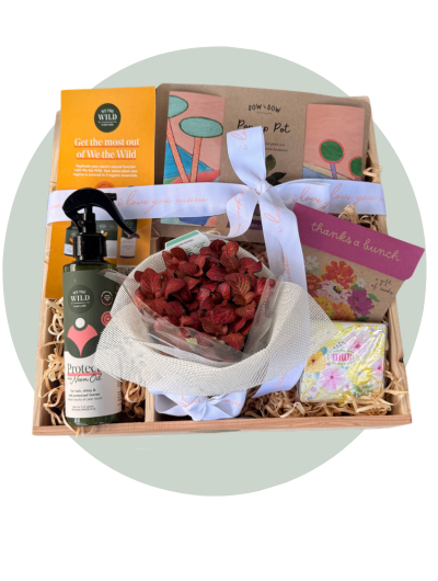 Fiore Website Flowers (36).png