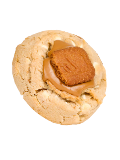 Gold Coast Cookies Cookie Buter