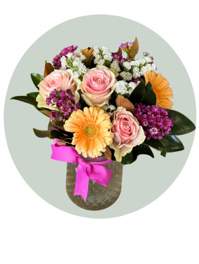 Plant Variety Ceramic 2 (6).png