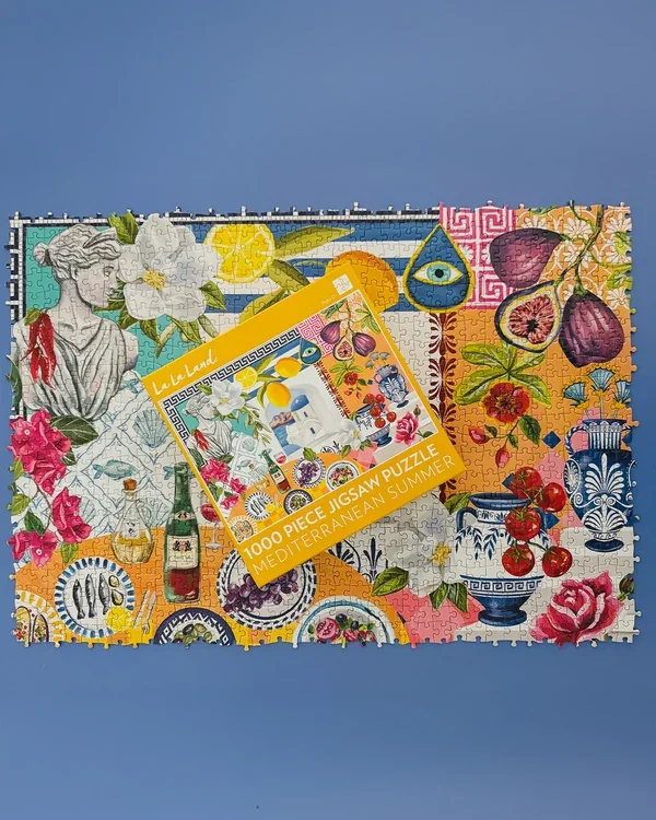 puzzle 2.webp