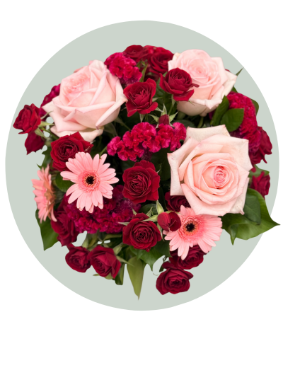 Rose Romance (1).png