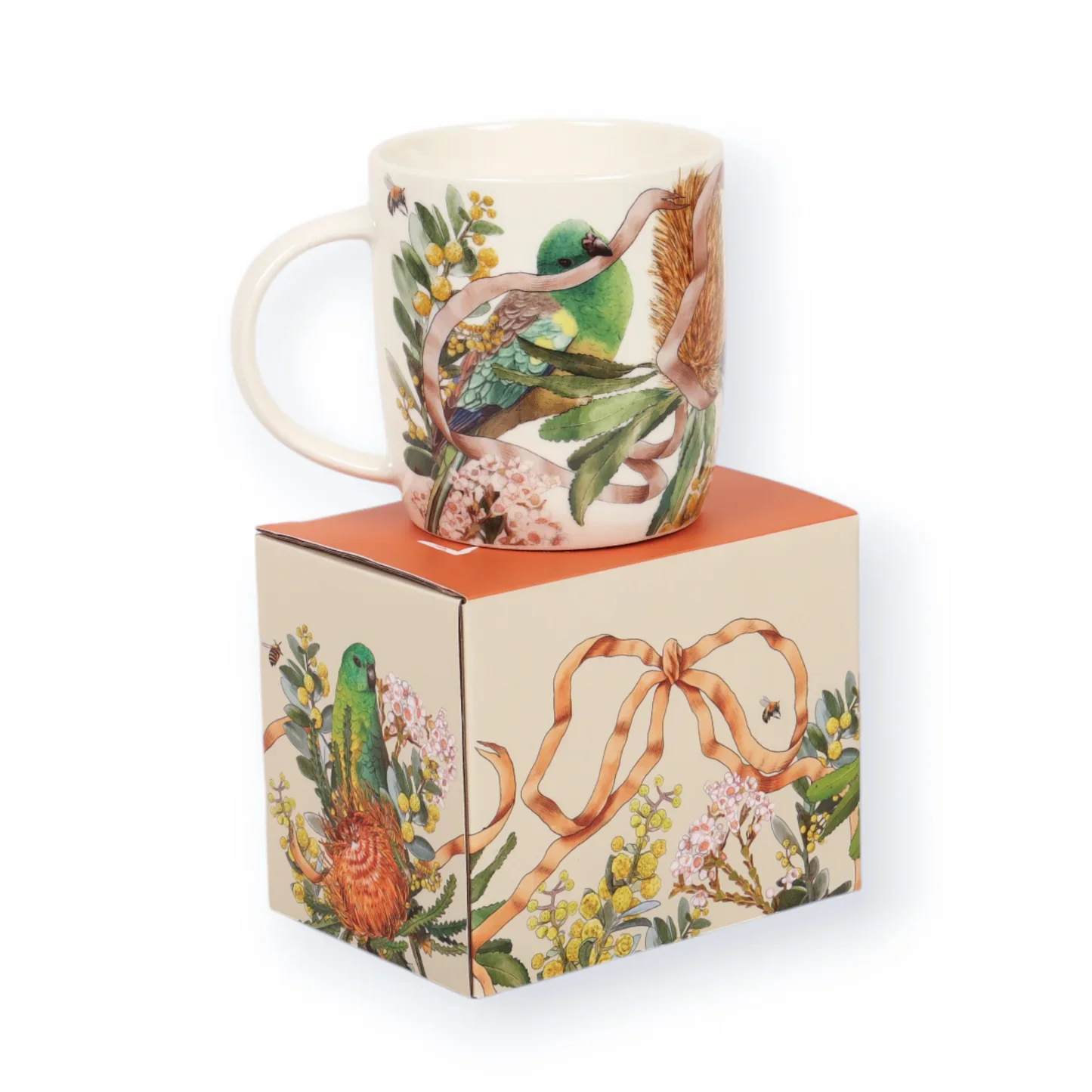 Mug Golden Hour 2.webp