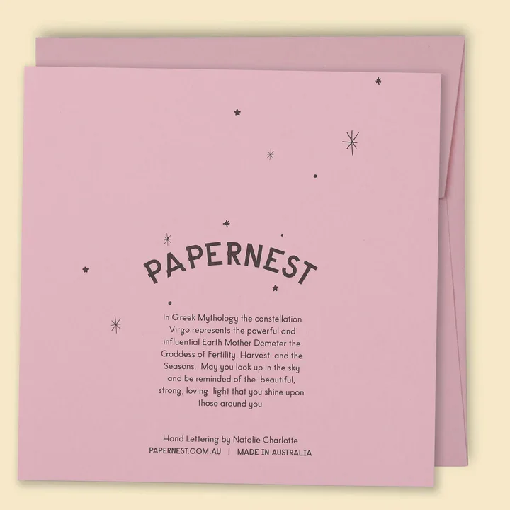 Mum Constellations Card 2.webp