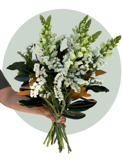 Plant Variety Ceramic 2 (4).png