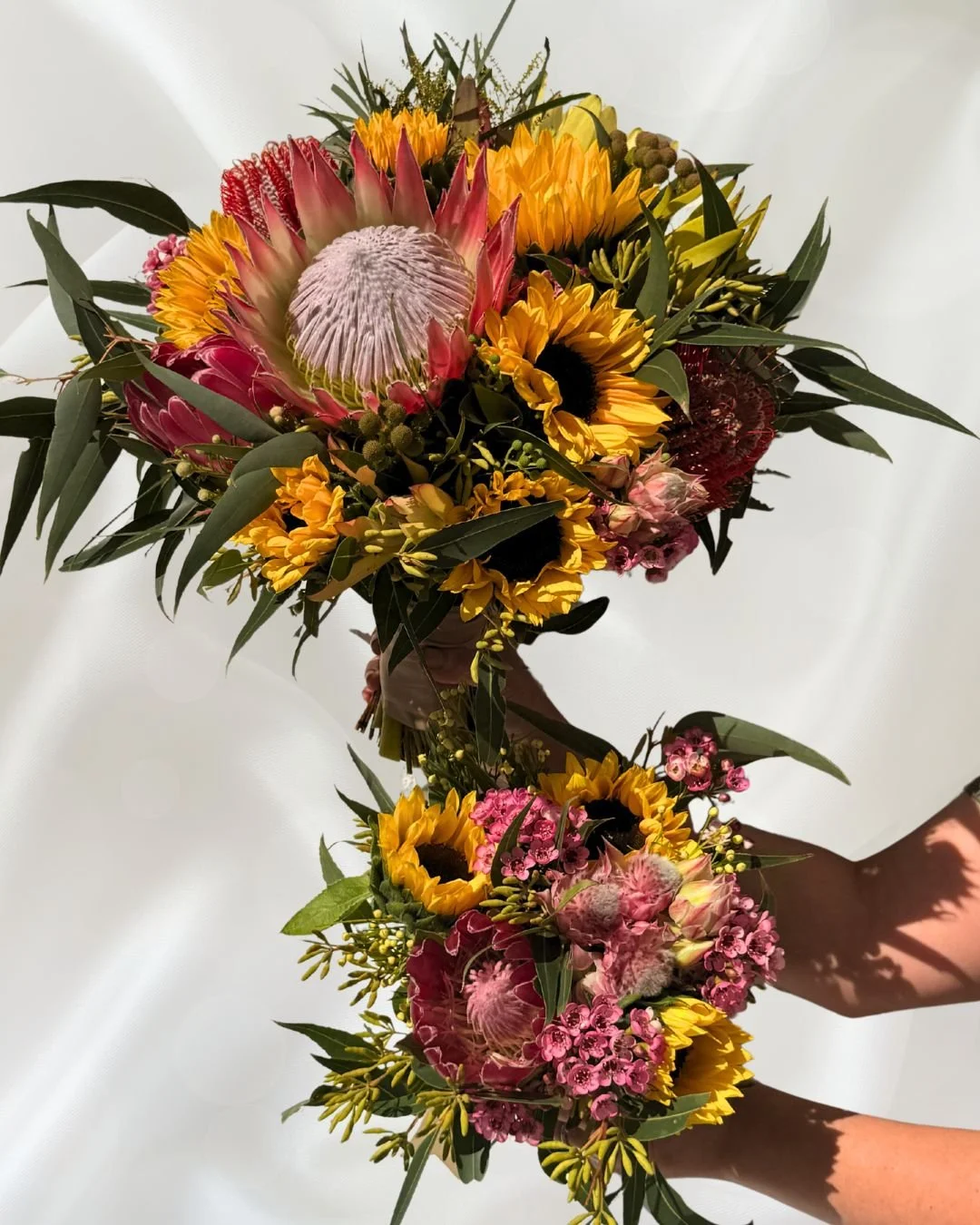 Fiore Wedding Pictures (2).jpg