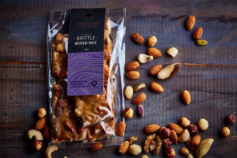mixed-nut-brittle.jpg