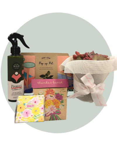 Mum’s Little Green Joy Hamper.png