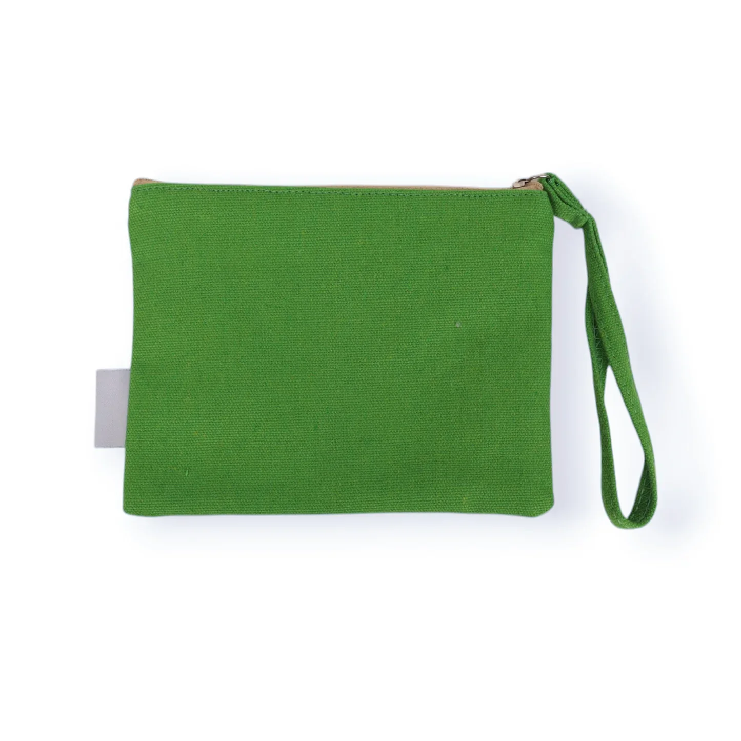 Coin Purse Garden Giggles 2.webp