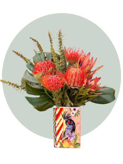 Fiore Website Flowers (50).png
