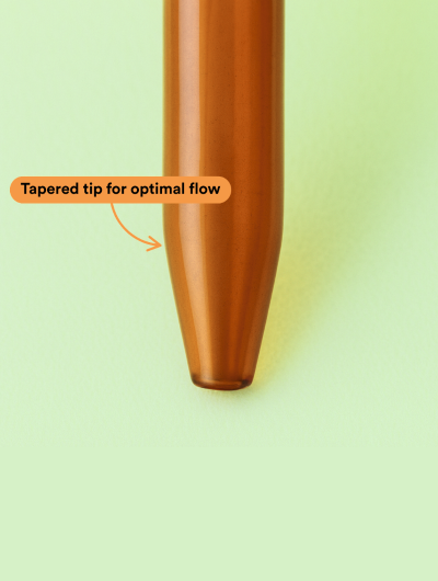 Self-Watering Globe (2).png