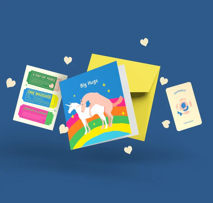 Big Hugs Card 2.webp