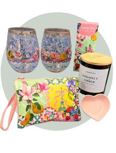 Fiore Website Flowers (38).png