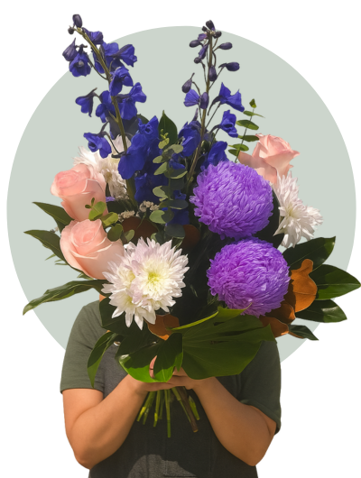 Moonlit Bloom.png
